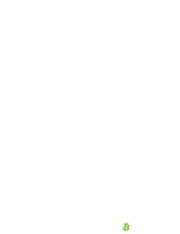 ZonitrexTrader 3.0 Ultra - Vår transformative gruppe